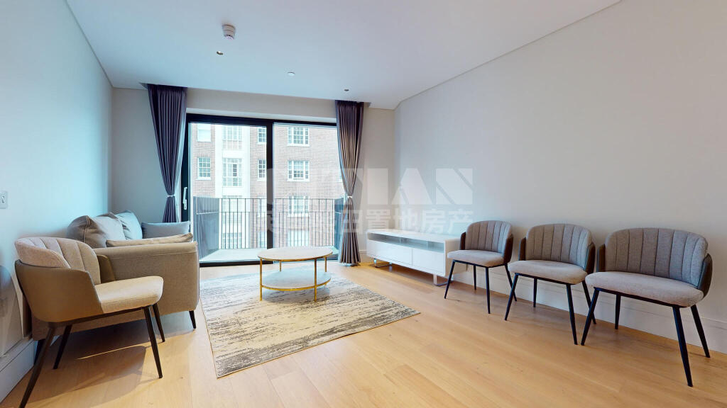 Main image of property: 25 Nutford Place, Marylebone, London, W1