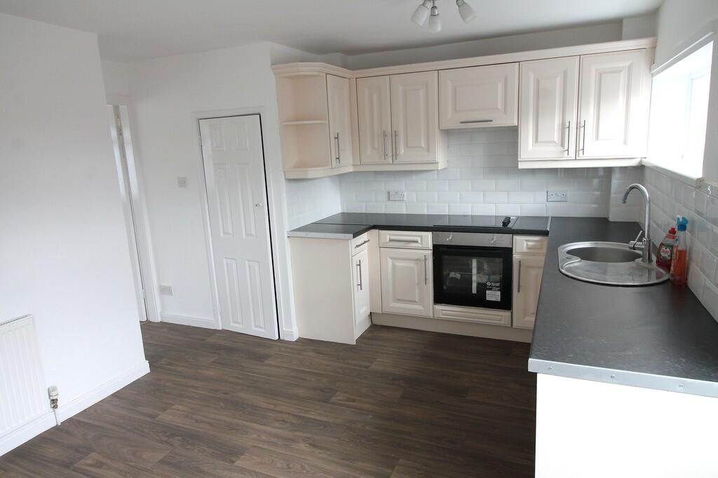 House in Chester-le-Street, Waldridge Park, Waldridge - View 4