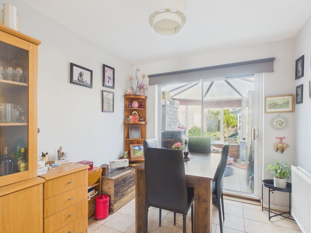 House in Cardiff - View 4