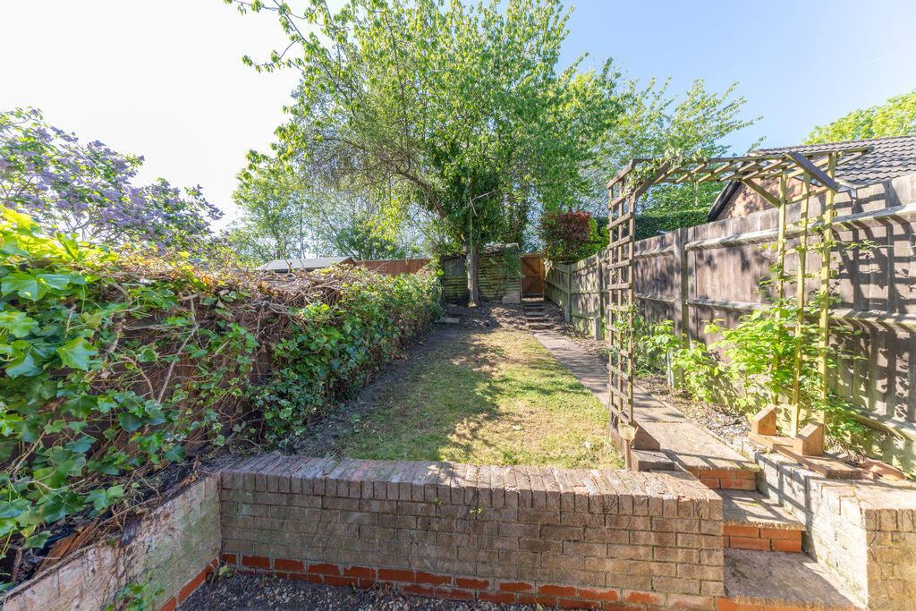 Additional image 20 of Tilsworth Walk, St. Albans
