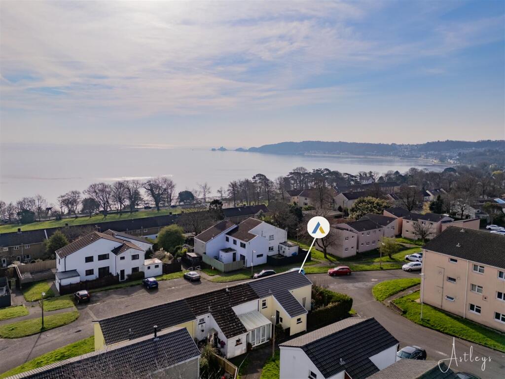 Main image of property: Baywood Avenue, West Cross, Swansea