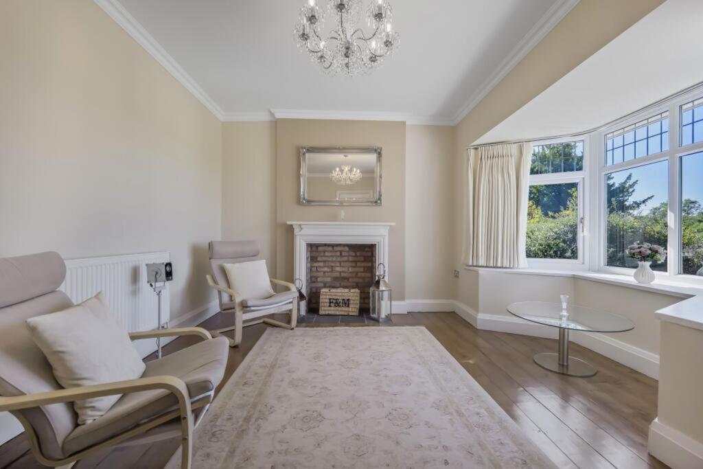 House in Cardiff - View 5