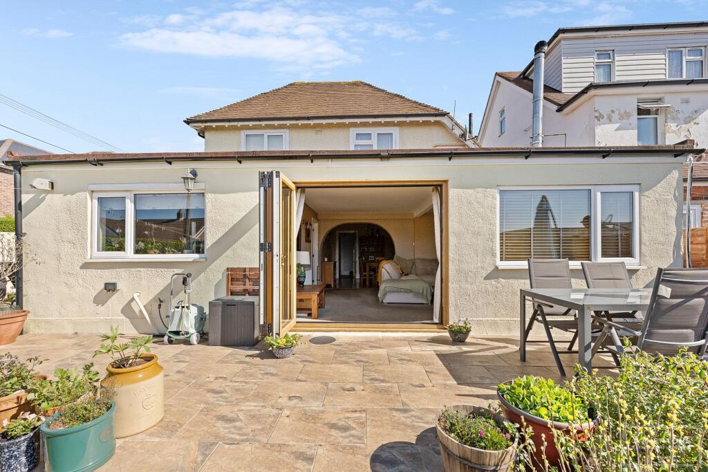 Additional image 25 of Glenville Road, Bournemouth, BH10