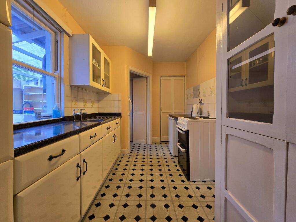14, Sentry Corner, Bideford photo 2