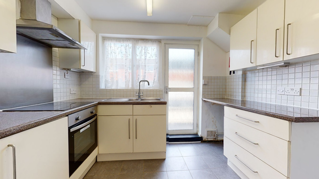 Additional image 2 of Breaks Road, Hatfield, AL10