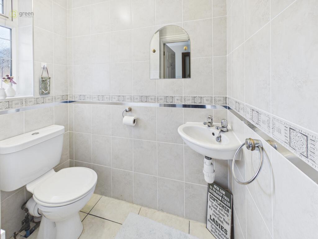 Additional image 20 of Brook End, Fazeley, Tamworth, B78