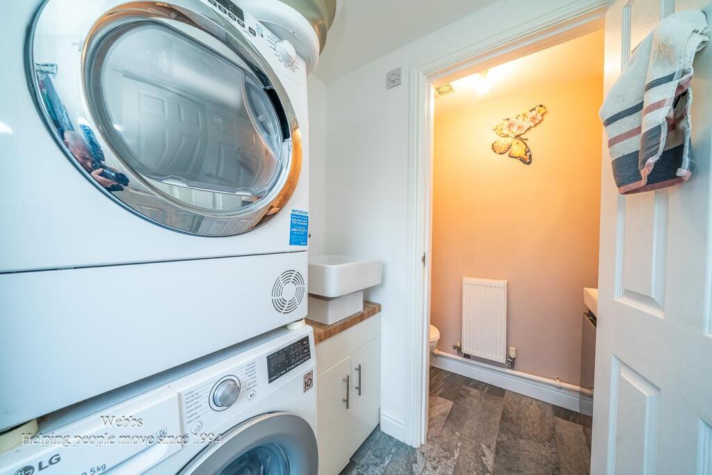 Additional image 15 of Amberley Way, Sutton Coldfield