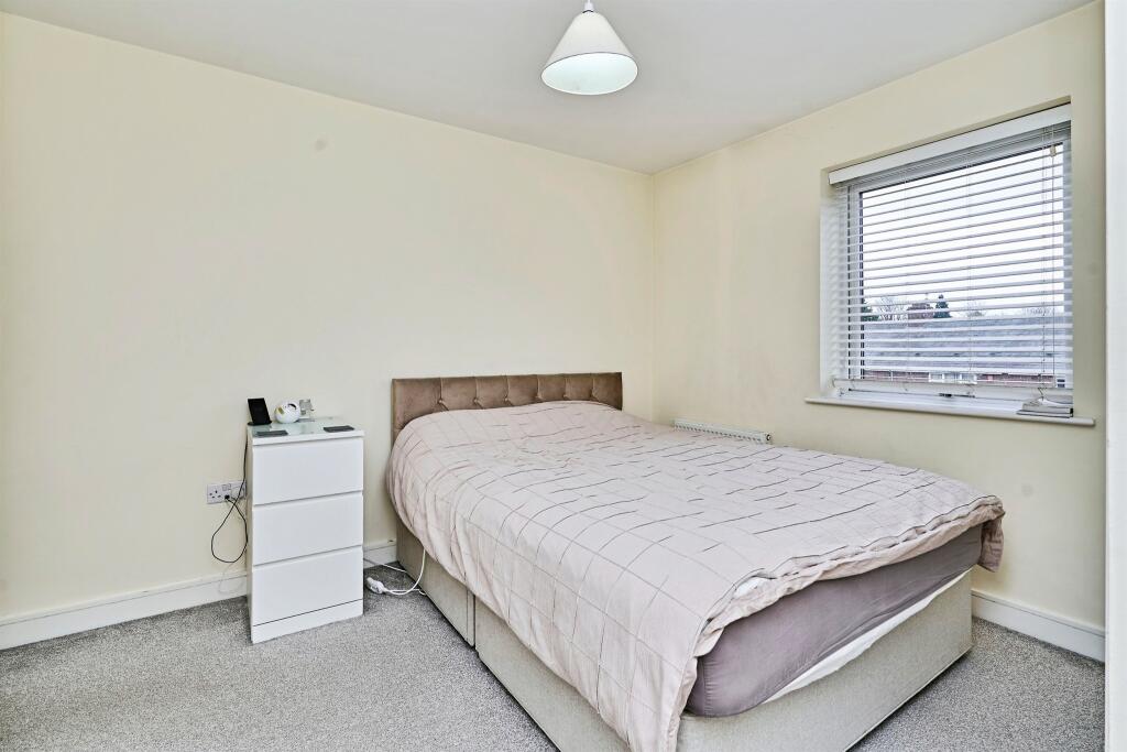 Additional image 10 of Claypit Lane, West Bromwich