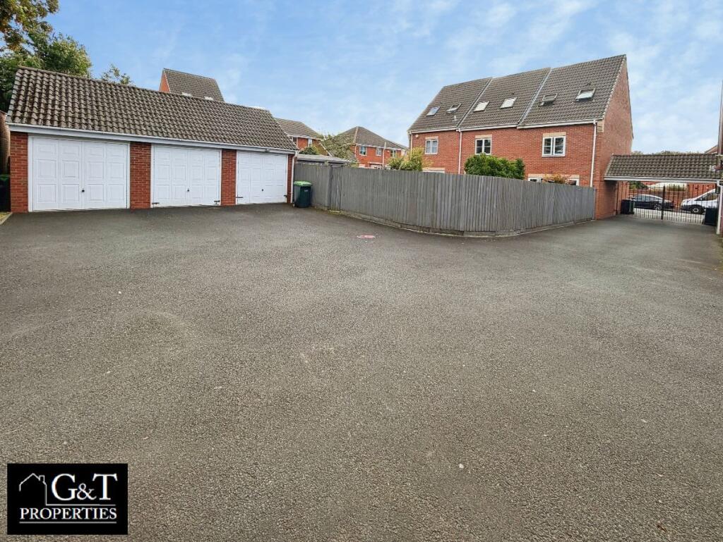 Elbow Street, Cradley Heath photo 2