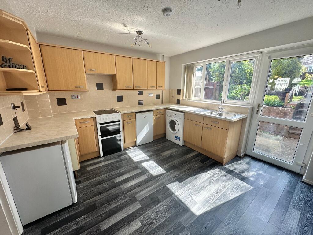 Additional image 3 of Windsor Road, Halesowen, West Midlands