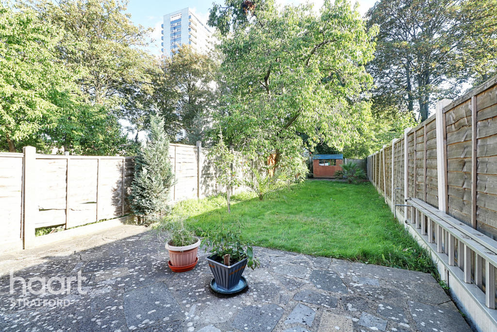 Photo of the property