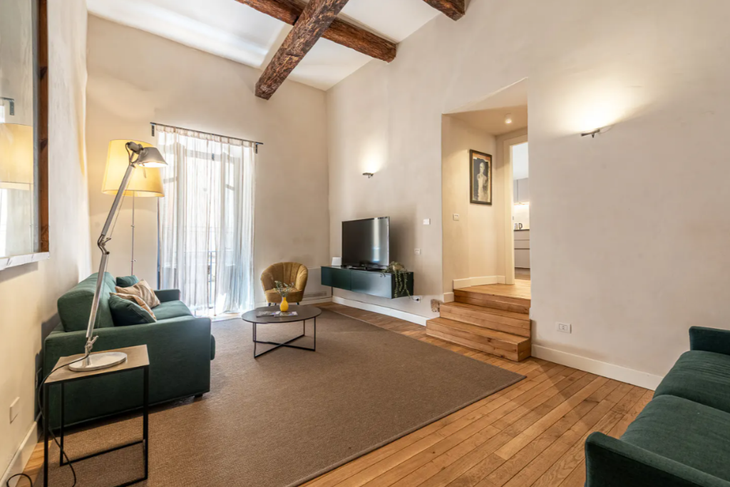 Main image of property: Palermo, Palermo, Sicily