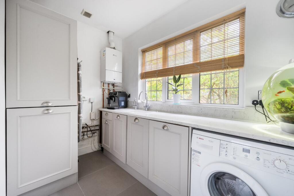 Additional image 6 of Beaumont Grove, Solihull, West Midlands, B91