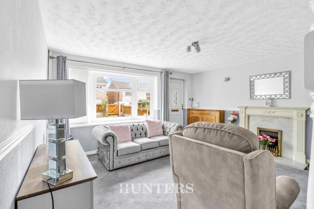 House in Rochdale, Greater Manchester - View 4