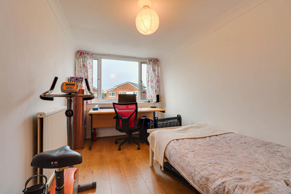 Additional image 12 of Broadstone Road, Harpenden, Hertfordshire, AL5