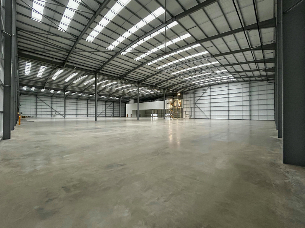 Midbox Photos-06.png