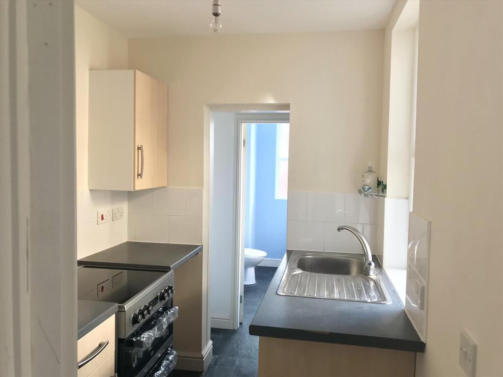 Main image of property: Egerton Court, Barrow-In-Furness