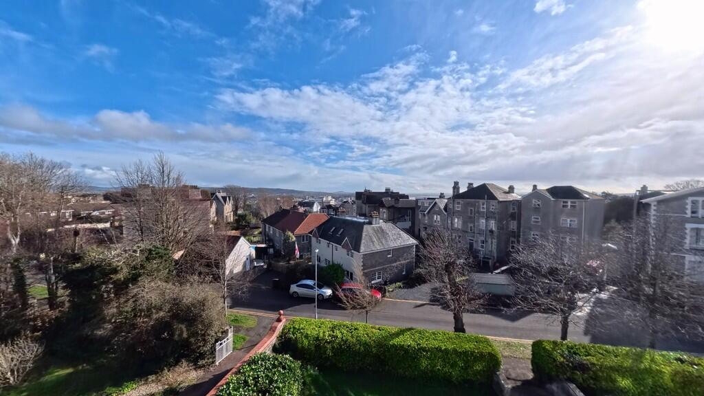 Main image of property: Shrubbery Avenue, Weston-super-Mare