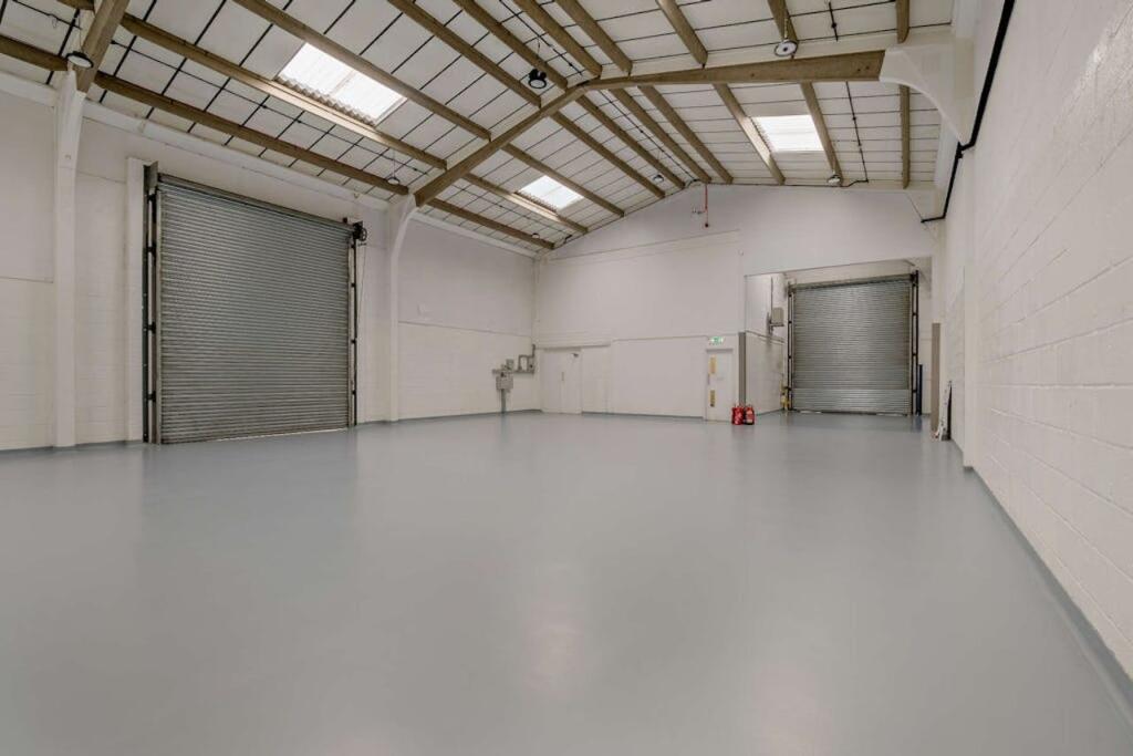 bowthorpe-park-industrial-estate_unit-unit-11-fr