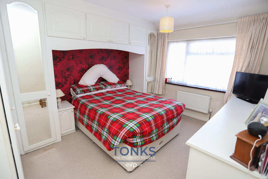 Additional image 15 of Rathbone Road, Smethwick, B67 5JE