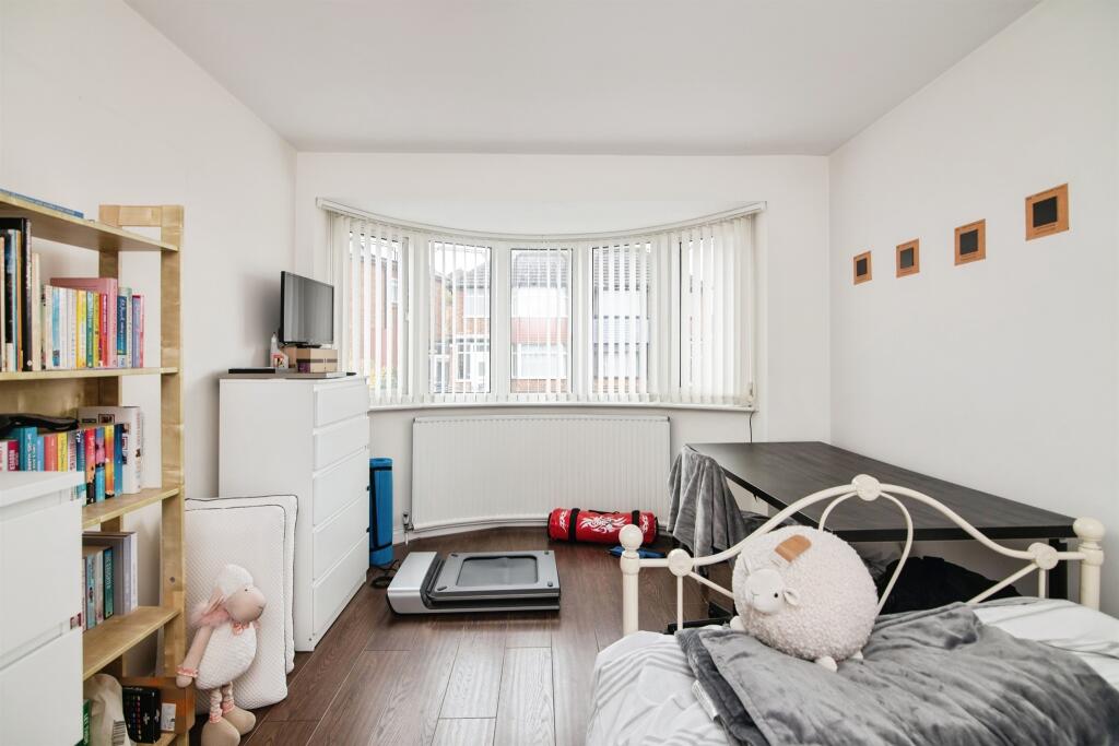 Additional image 5 of Sandwood Drive, Birmingham