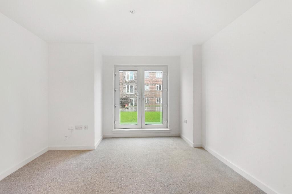 Main image of property: Drummonds Crescent, Bannockburn, Stirling, FK7