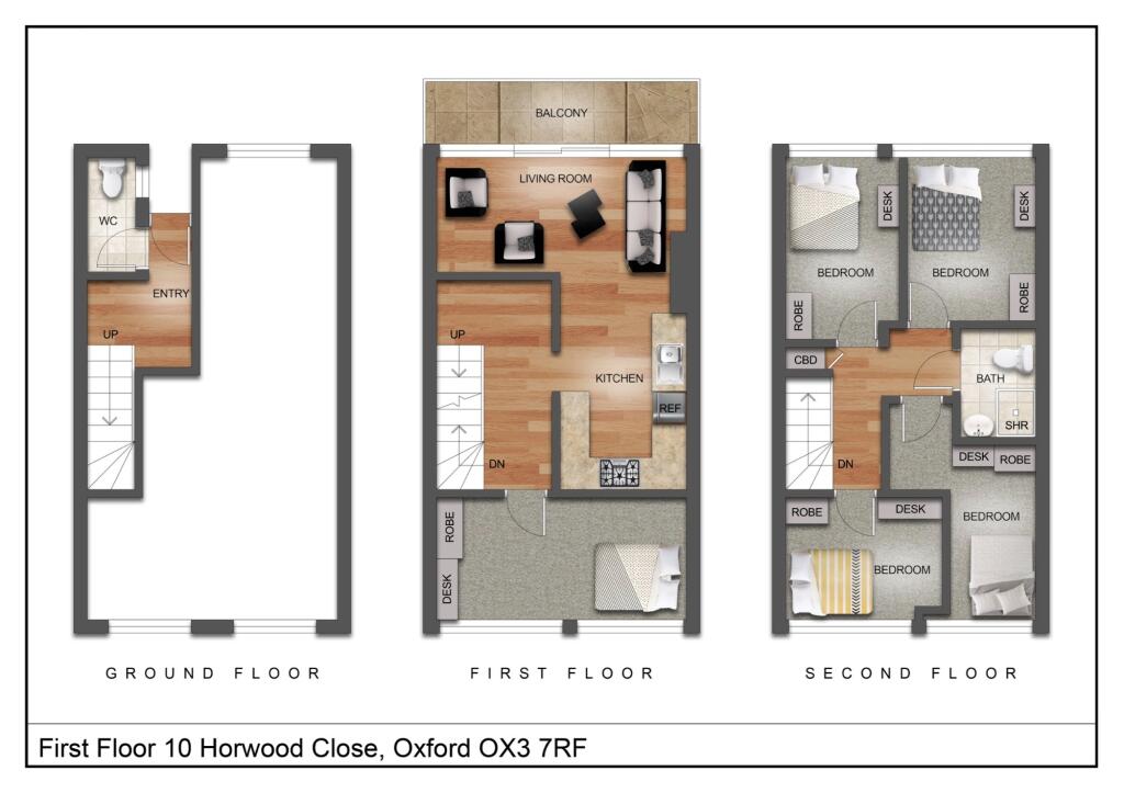 Property photo 5