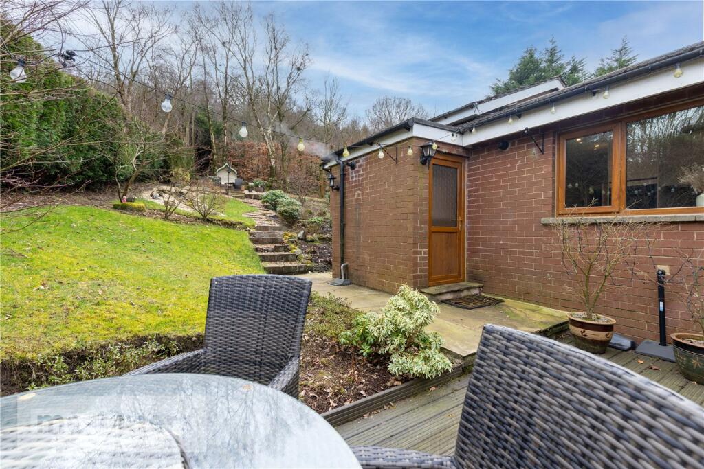 Additional image 25 of Simonstone Road, Sabden, Clitheroe, Lancashire, BB7