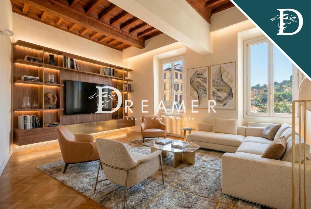 Main image of property: Tuscany, Florence, Florence