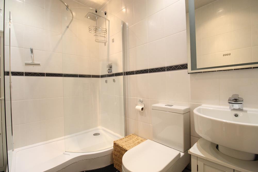 Additional image 5 of Ord Street, Second Floor, AB15