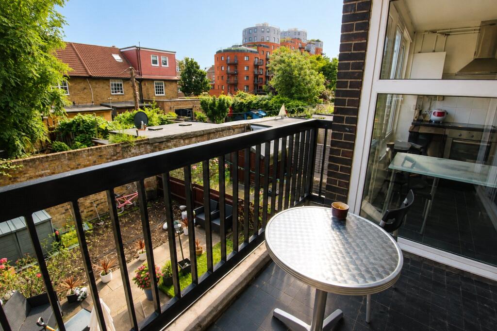 Property photo 7