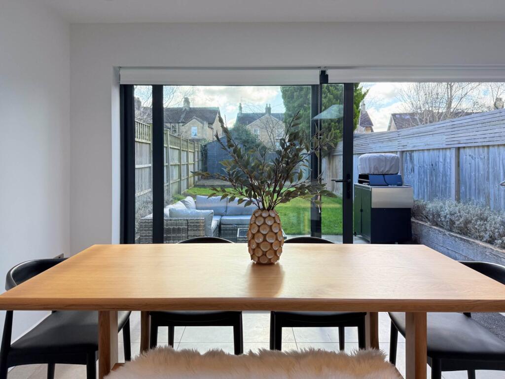 Additional image 11 of Rockliffe Road, Bath