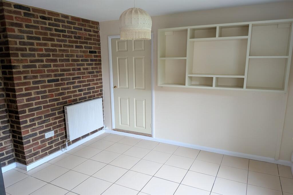 House in Canterbury - View 4