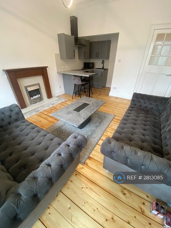 Main image of property: Golfhill Drive, Glasgow, G31