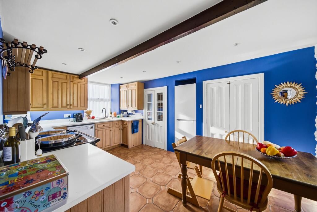 Additional image 3 of Dotcliffe Road, Kelbrook, BB18