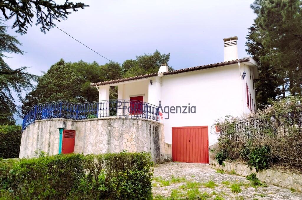 Main image of property: Martina Franca, Taranto, Apulia