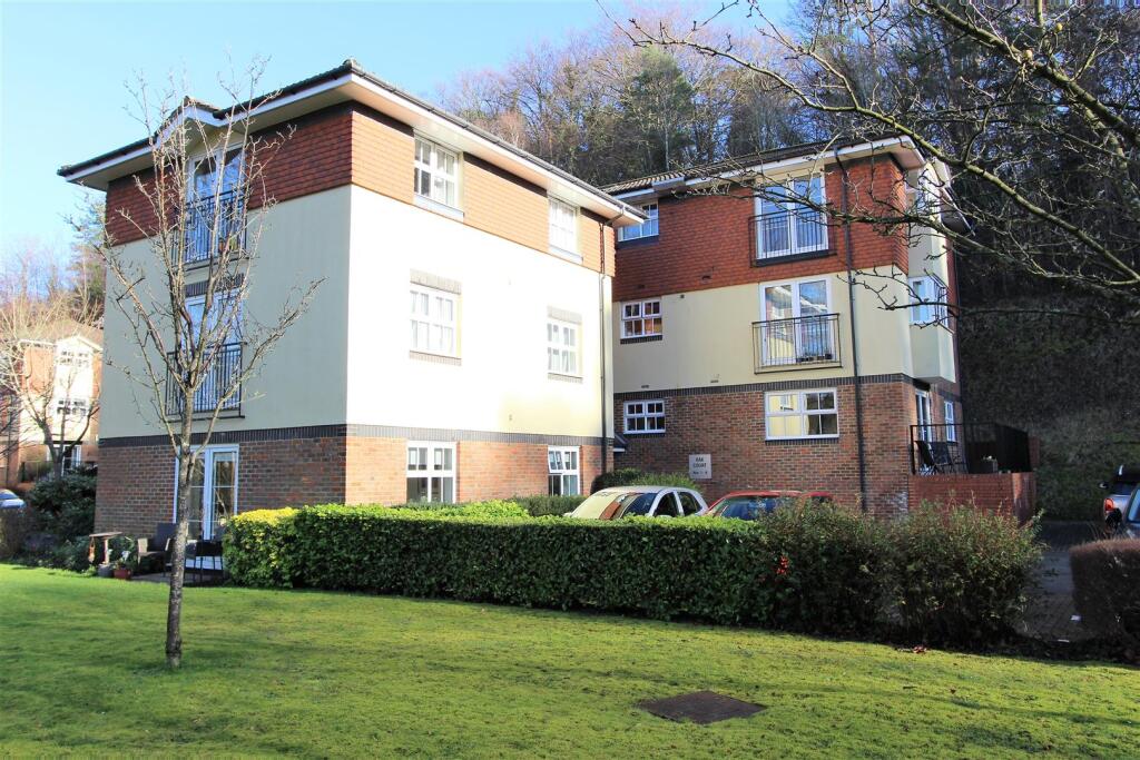 Main image of property: Hazel Way, Chipstead