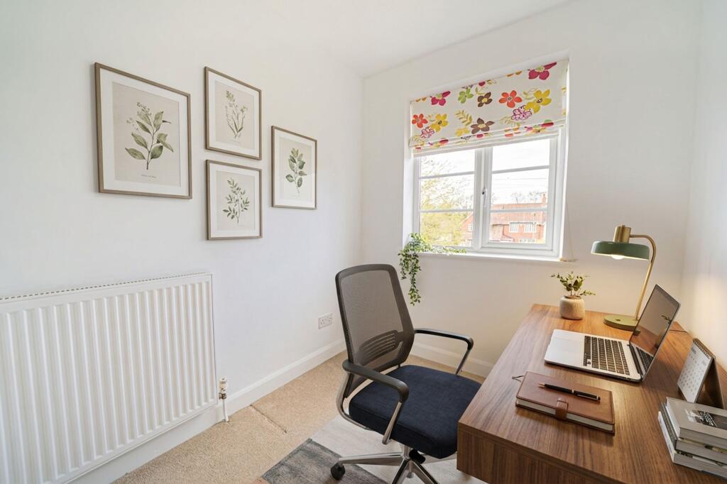 Additional image 12 of Warwick Road, Knowle, B93