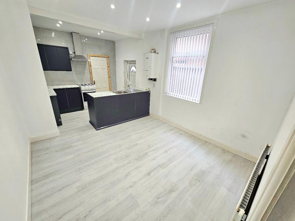 Hamilton Road, Longsight, Manchester, M13 photo 2