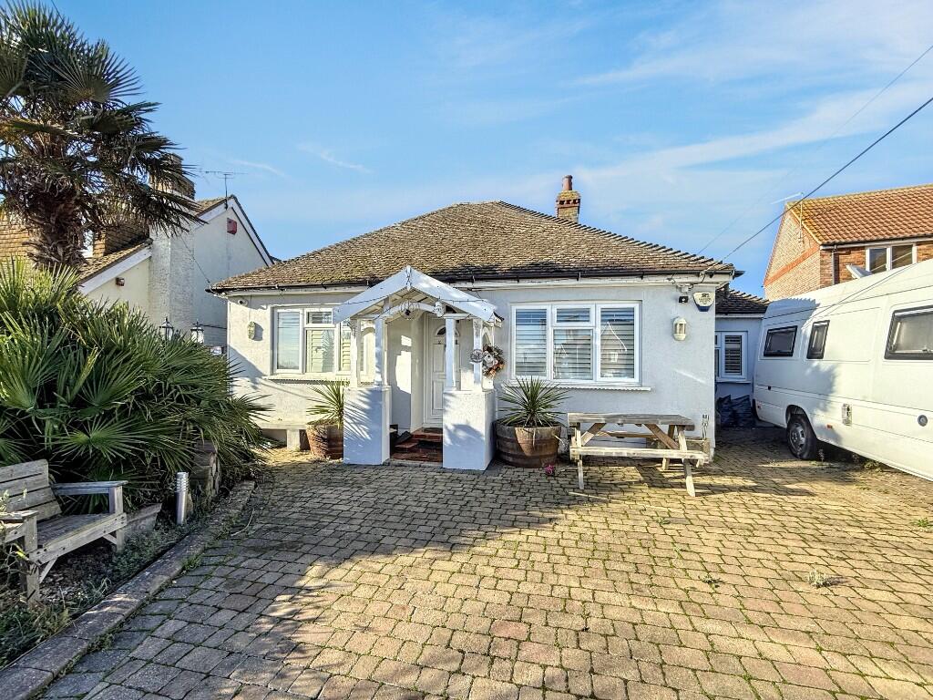 Main image of property: Scocles Road, Sheerness, Kent, ME12