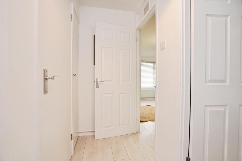 Additional image 10 of Hillfield, Hatfield, AL10