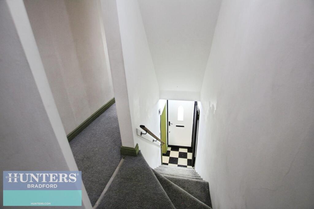 Additional image 7 of Great Horton Road, Bradford, BD7