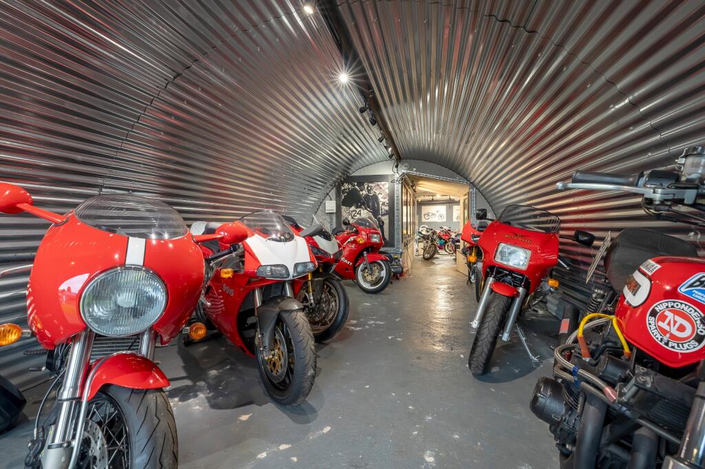 Additional image 45 of Skipton Road, Thornton in Craven, Skipton, North Yorkshire, BD23