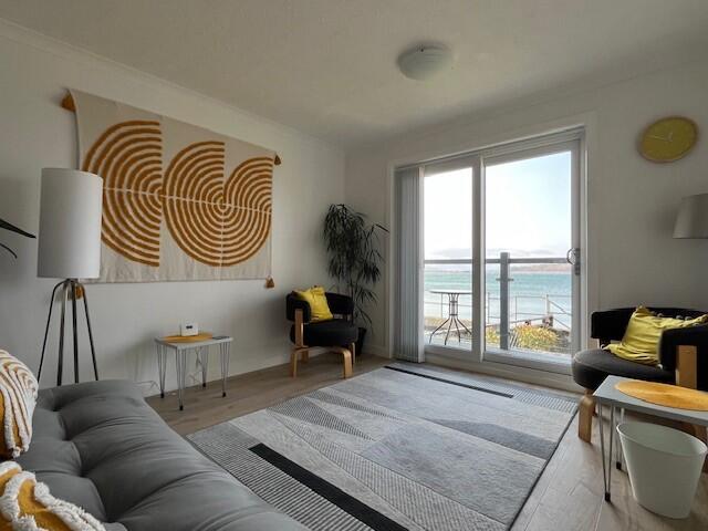 Main image of property: Bay Street, Fairlie