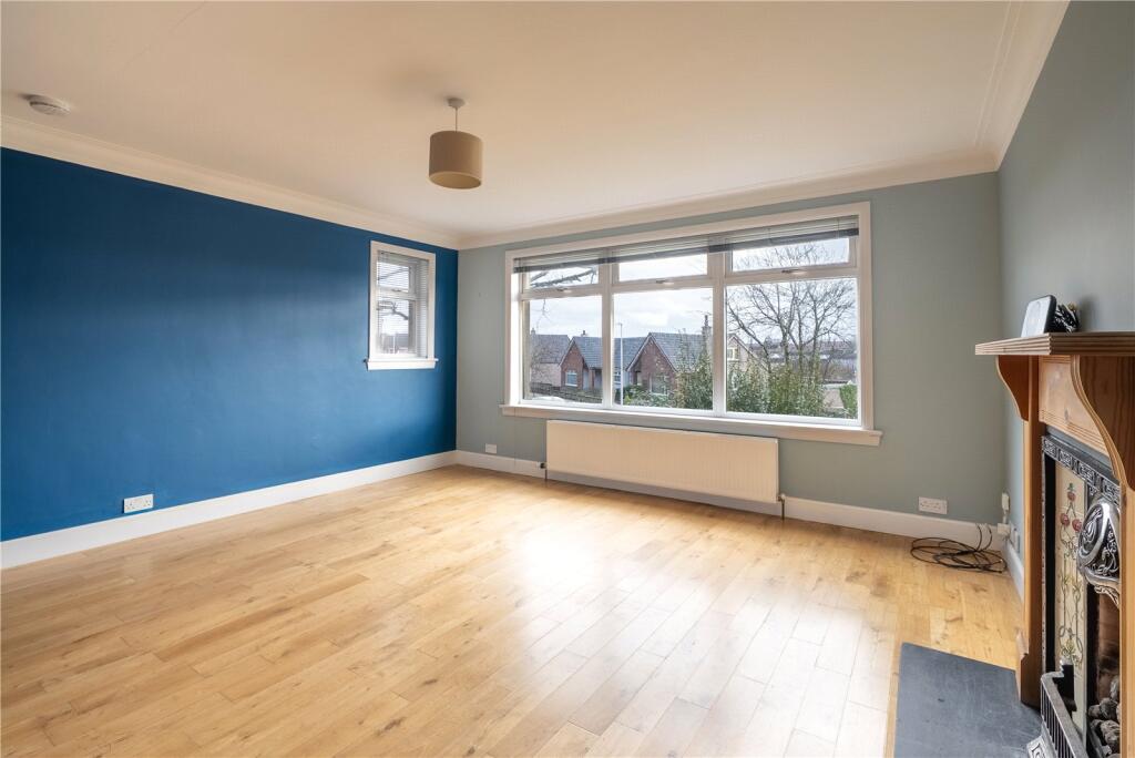 Additional image 16 of 134 Deeside Gardens, Aberdeen, AB15 7PX