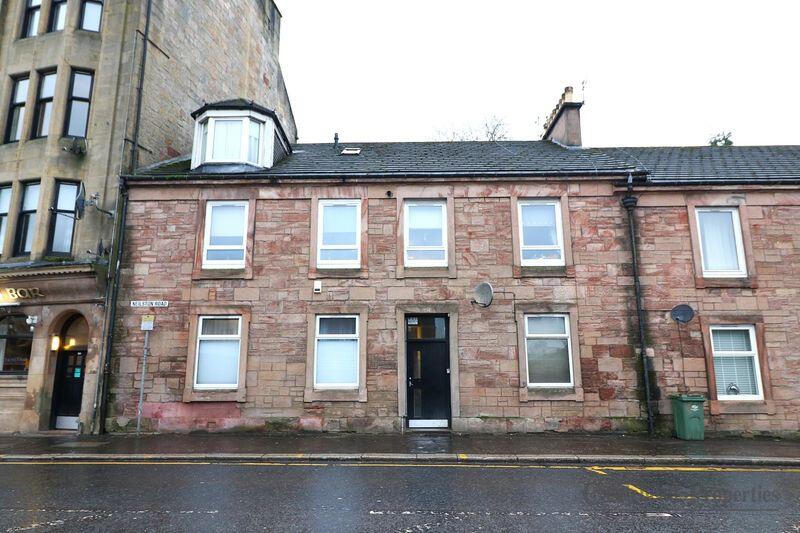 Main image of property: Neilston Road, Paisley