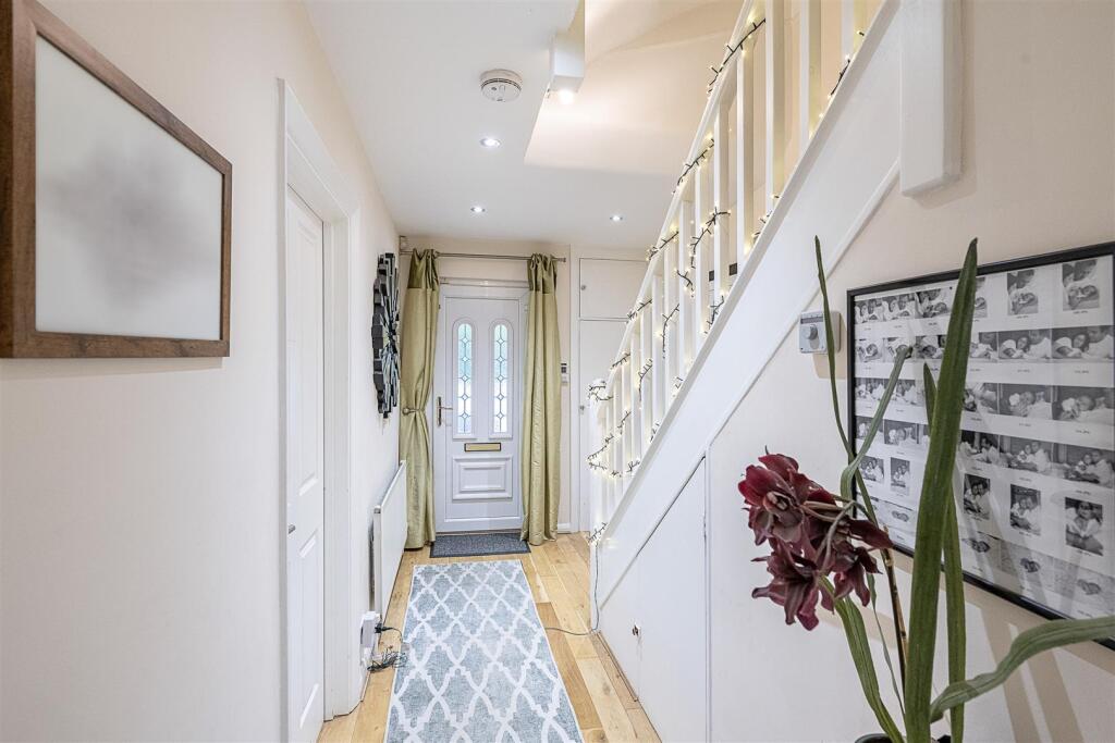 Additional image 6 of Beech Road, St. Albans