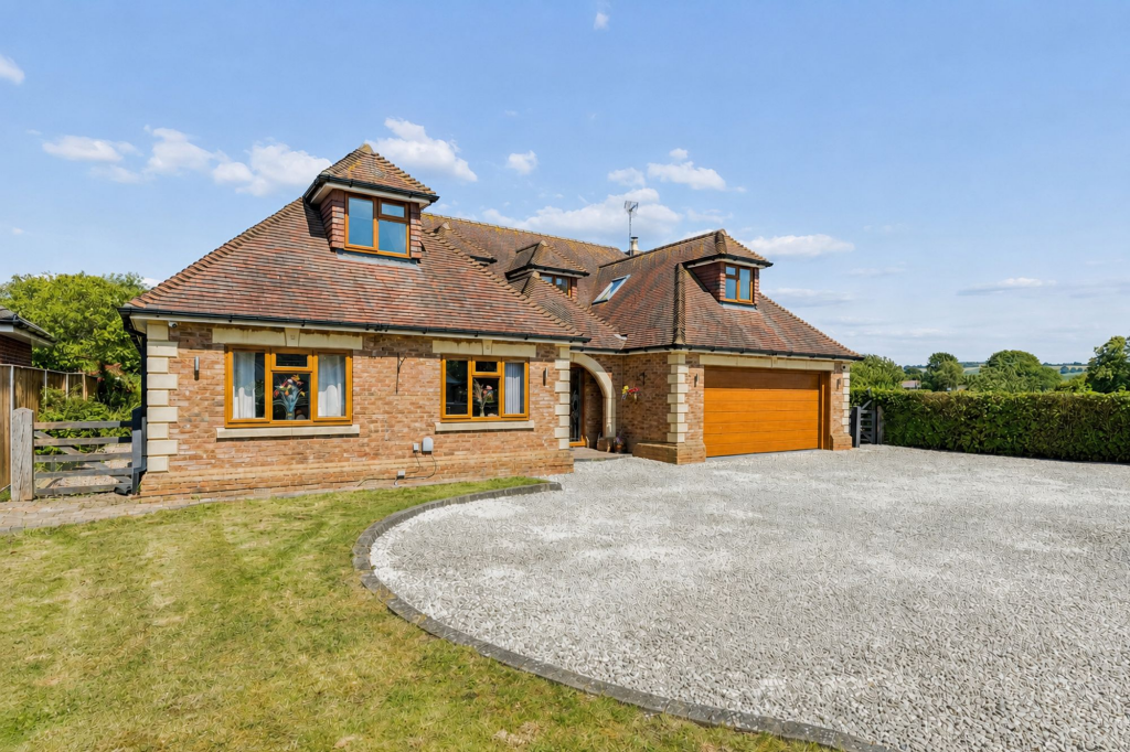 Main image of property: Church Lane, Eaton Bray, LU6