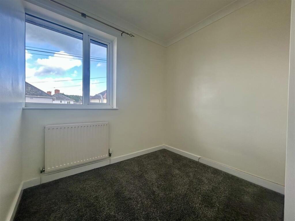 House in Hereford - View 4