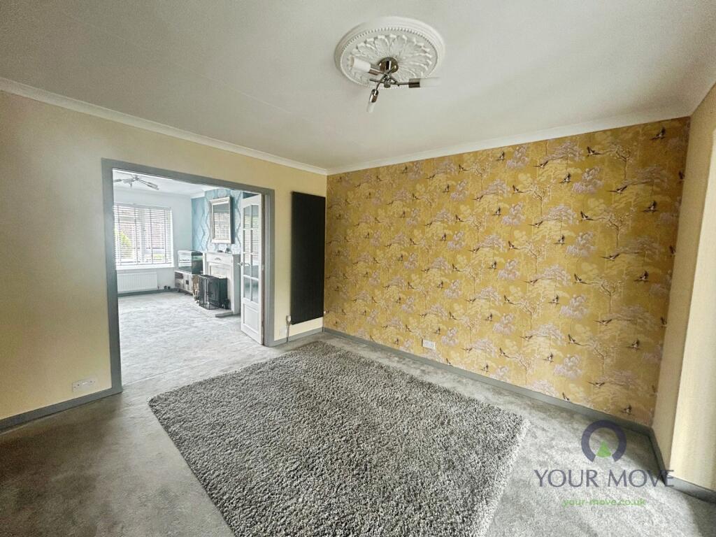 House in Derby - View 3